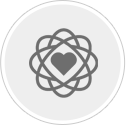 Values Icon